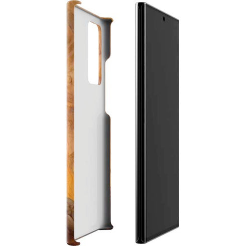 Frazetta Barbarian Galaxy Note20 Ultra 5G Lite Case